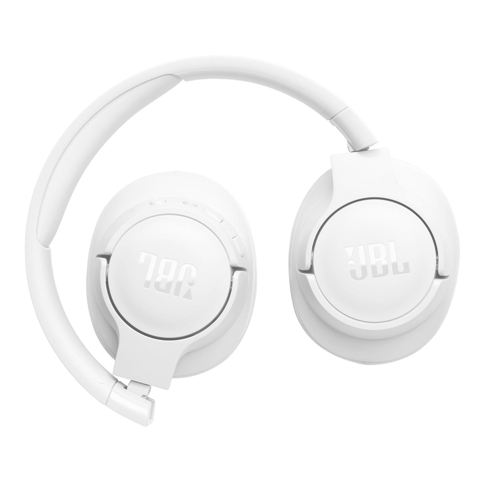 Buy JBL Tune 720BT Bluetooth Headphone with Mic (Upto 76 Hours